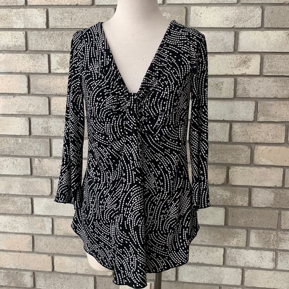 3for$20 blouse small